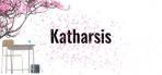 Obal-Katharsis