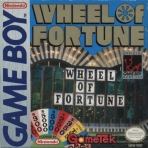 Obal-Wheel of Fortune