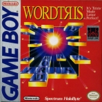 Obal-Wordtris