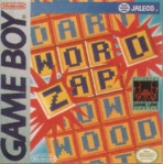 Obal-Word Zap