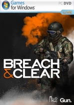 Obal-Breach and Clear