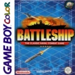Obal-BattleShip