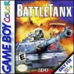 Obal-BattleTanx
