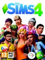 The Sims 4