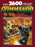 Obal-Commando