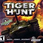 Obal-Tiger Hunt