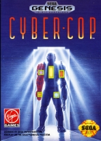 Obal-Cyber-Cop