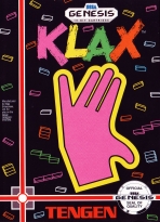 Obal-Klax