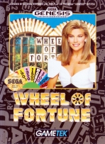Obal-Wheel of Fortune