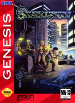 Obal-Shadowrun