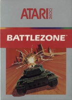 Obal-Battlezone