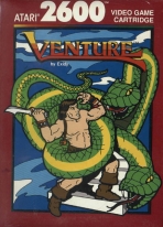 Obal-Venture