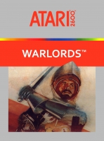 Obal-Warlords