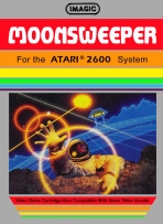 Obal-Moonsweeper
