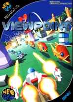 Obal-Viewpoint