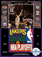 Obal-Lakers versus Celtics and the NBA Playoffs