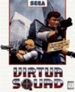 Obal-Virtua Squad