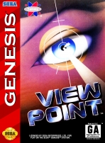 Obal-Viewpoint