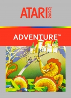 Obal-Adventure