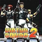 Obal-Virtua Squad 2