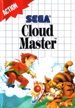 Obal-Cloud Master