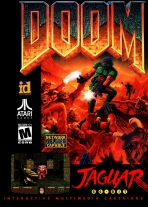 Doom