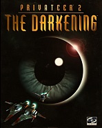 Obal-Privateer 2: The Darkening