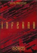 Obal-Inferno