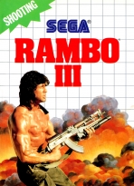 Obal-Rambo III