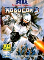 Obal-RoboCop 3