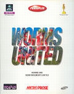 Obal-Worms United