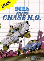 Obal-Chase H.Q.