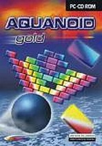 Obal-Aquanoid