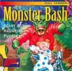 Monster Bash