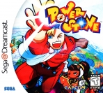 Obal-Power Stone