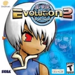 Obal-Evolution 2: Far Off Promise