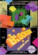 Obal-Blockout