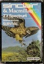 Survival