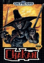 Obal-Chakan