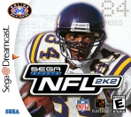 Obal-NFL 2K2