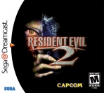 Obal-Resident Evil 2