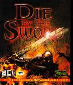 Obal-Die By The Sword