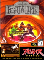Obal-Fight for Life