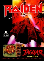 Obal-Raiden