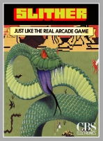 Obal-Slither