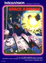 Obal-Space Armada