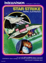 Obal-Star Strike