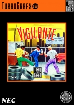 Obal-Vigilante