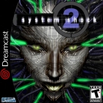 System Shock 2