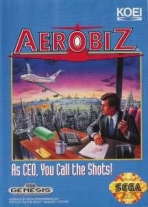Obal-Aerobiz